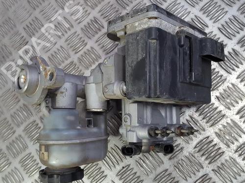 Used ABS pump ABS pump PONTIAC MONTANA 3.4 (188 hp) 35684177 35684177