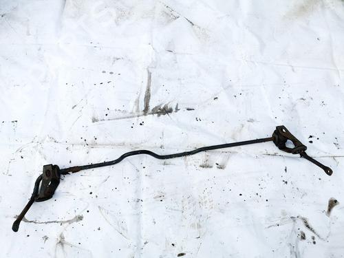 Used Anti roll bar Anti roll bar 35619785 35619785