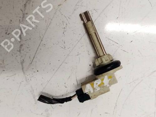 Used Electronic module Electronic module 35245032 35245032