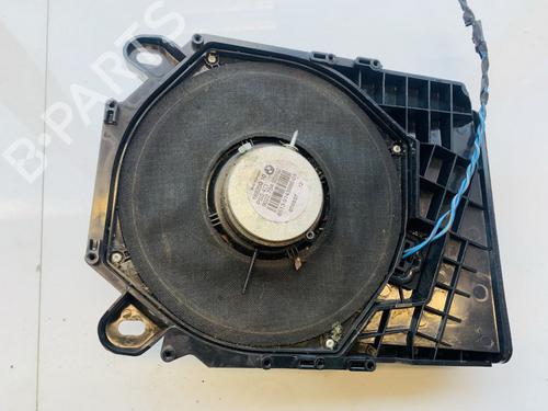 Used Electronic module Electronic module 35538918 35538918