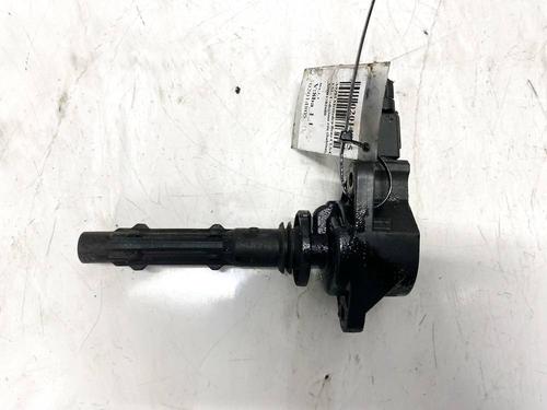 Used Ignition coil Ignition coil MERCEDES-BENZ CLS (C219) CLS 350 (219.356) (272 hp) 35244946 35244946