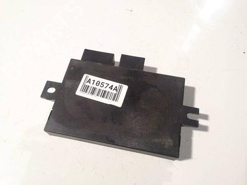 Used Electronic module Electronic module VW JETTA III (1K2) 1.9 TDI (105 hp) 32567888 32567888