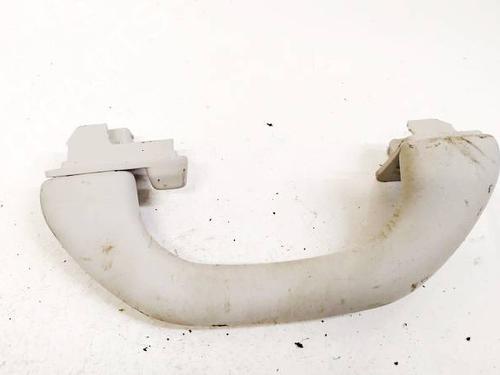 interior-roof-handle-vw-passat-b7-362-2010-2011-2012-2013-2014-2015-2016-34888944 main image