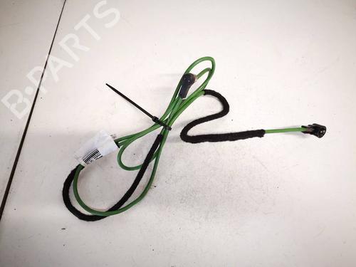 Wiring harness FORD TRANSIT Van (FA_ _) 2.2 TDCi | BP35120866E16 - Image 3