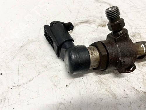 Injector FORD S-MAX (WA6) 1.8 TDCi | BP34995851M100 - Image 3