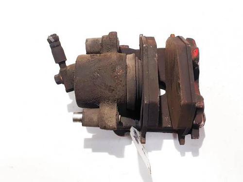 Right front brake caliper SEAT LEON (1P1) 1.9 TDI | BP35366757M104 - Image 3