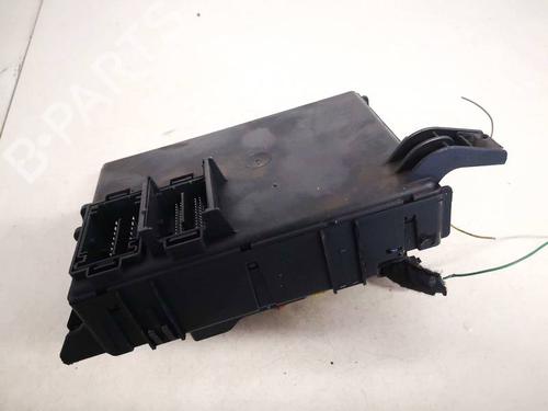 Fuse box OPEL CORSA D (S07) 1.3 CDTI (L08, L68) | BP32927692E1 - Image 3