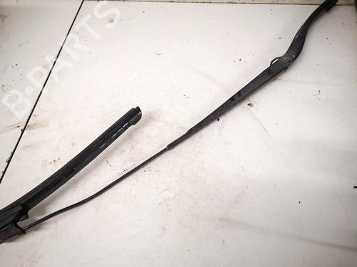 front-windshield-wiper-arm-opel-signum-hatchback-z03-2003-2004-2005-2006-2007-2008-32898272 main image