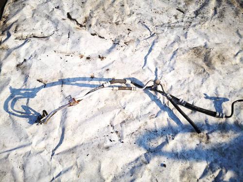 Used AC pipe AC pipe VOLVO S40 II (544) 2.0 D (136 hp) 32957604 32957604