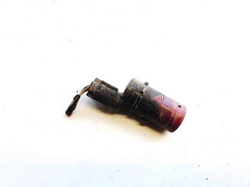 Used Electronic module Electronic module 34919763 34919763