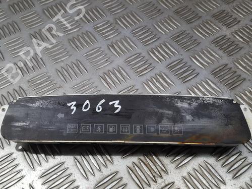 Used Display monitor Display monitor 35712488 35712488