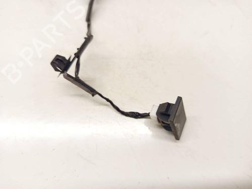 Electronic module MITSUBISHI OUTLANDER II (CW_W) 2.4 (CW5W) | BP34829735M83 - Image 3