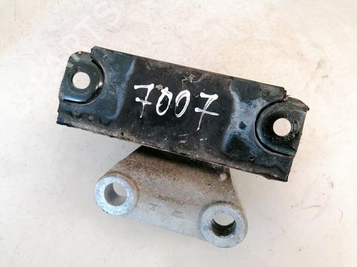 Engine mount OPEL CORSA D (S07) 1.2 (L08, L68) | BP33095206M89 - Image 3