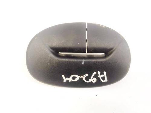 other-saab-9-3-ys3f-e79-d79-d75-2002-2003-2004-2005-2006-2007-2008-2009-2010-2011-2012-2013-2014-2015-35188924 main image