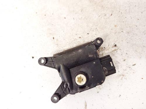 Electronic module SKODA YETI (5L) 2.0 TDI | BP32570733M83 - Image 6