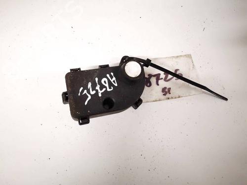 Used Electronic module Electronic module RENAULT LAGUNA II (BG0/1_) 1.9 dCi (BG08, BG0G) (120 hp) 32935412 32935412