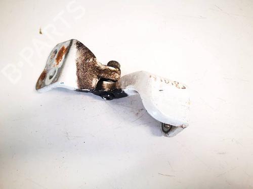 Used Hinge/Door check strap Hinge/Door check strap FORD TRANSIT CUSTOM V362 Bus (F3) 2.2 TDCi (125 hp) 32580731 32580731