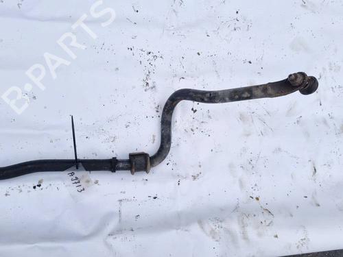 Anti roll bar MAZDA 5 (CR) 2.0 CD (CR19) | BP35143582M96 - Image 3
