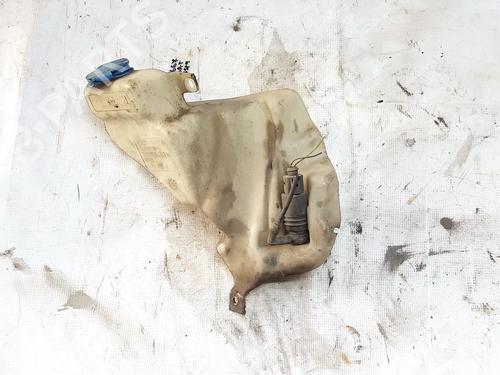 windscreen-washer-tank-vw-passat-b5-variant-3b5-1997-1998-1999-2000-2001-35869865 main image