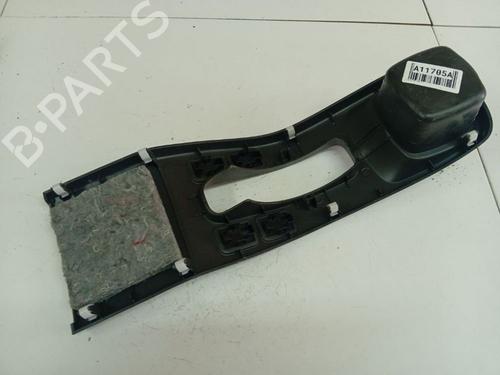 Cup/Object holder SUZUKI SX4 (EY, GY) 1.9 DDiS (RW419D) | BP38183991I37 - Image 3