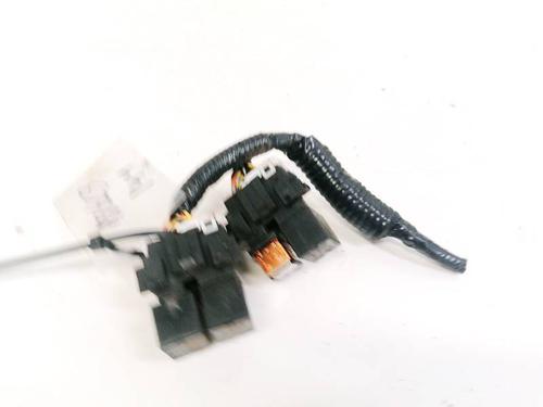 Fuse box HONDA CR-V III (RE_) 2.2 i-CTDi 4WD (RE6) | BP32926068E1 - Image 2