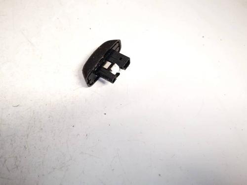 Electronic module BMW 3 (E90) 320 d | BP35145042M83 - Image 2