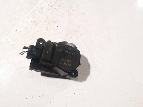 Used Electronic module Electronic module 37864669 37864669