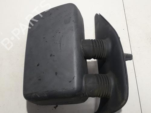 Used Right mirror Right mirror FIAT DUCATO Van (230_) 2.5 D (84 hp) 35847353 35847353