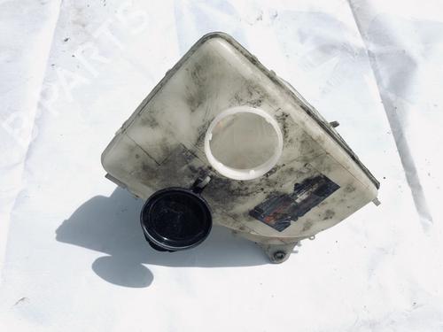 Sprinklertank Sprinklertank 35610580 35610580