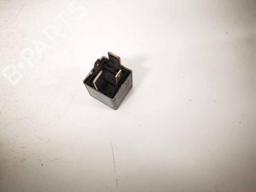 Electronic sensor AUDI A6 C5 (4B2, 4B4) 2.5 TDI | BP33895564M84 - Image 3