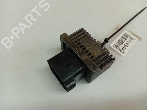 Used Electronic sensor Electronic sensor 36907376 36907376