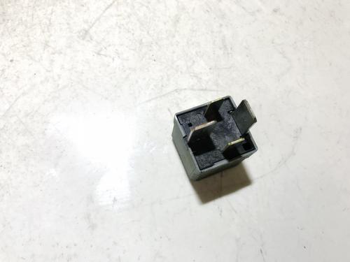 Electronic sensor FORD GALAXY II (WA6) 1.8 TDCi | BP33520783M84 - Image 2