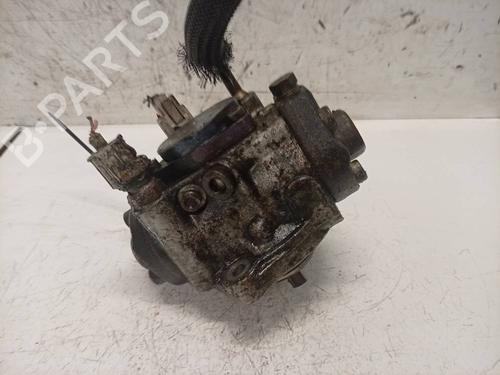 Used Injection pump Injection pump TOYOTA AURIS (_E15_) 2.0 D-4D (ADE150_, ADE150R) (126 hp) 36895718 36895718