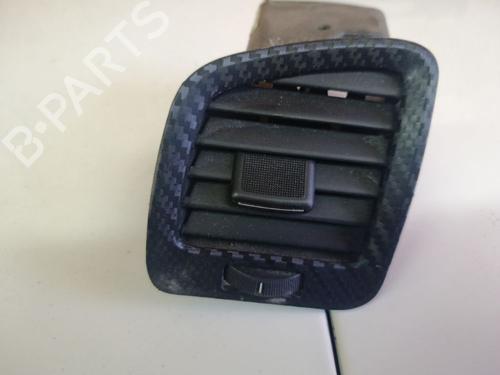 Air vent OPEL INSIGNIA A (G09) 2.0 CDTI (68) | BP34177048I21 - Image 2