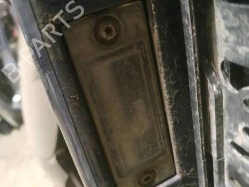 Skiltlys Skiltlys CHRYSLER VOYAGER IV (RG, RS) 2.8 CRD (150 hp) 36584511 36584511