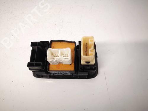 Mirror switch AUDI A6 C5 (4B2, 4B4) 2.5 TDI | BP34786268I25 - Image 2