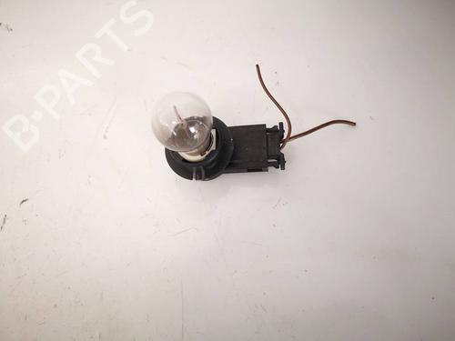 Lampeholder Lampeholder SUBARU LEGACY IV Estate (BP) 2.0 AWD (BP5) (138 hp) 34822489 34822489