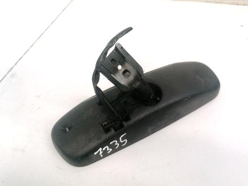 Specchietto retrovisore interno Specchietto retrovisore interno 35460316 35460316