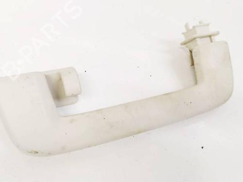 interior-roof-handle-ford-c-max-ii-dxacb7-dxaceu-2010-2011-2012-2013-2014-2015-2016-2017-2018-2019-34858891 main image