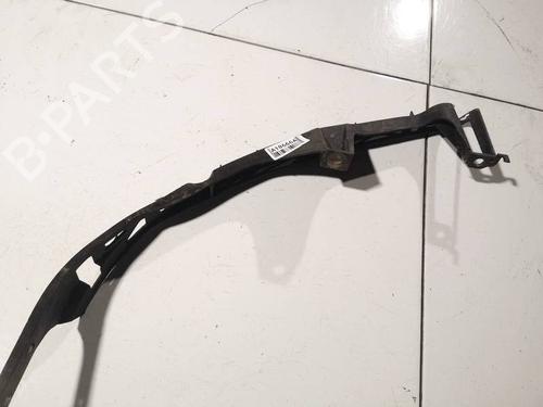 Used Front bumper bracket Front bumper bracket 34955780 34955780