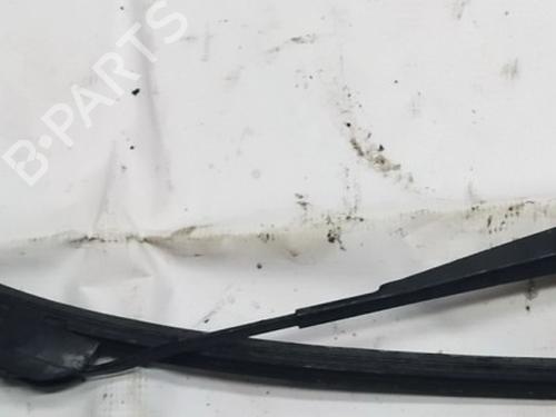 front-windshield-wiper-arm-nissan-pathfinder-iii-r51-2005-33107738 main image