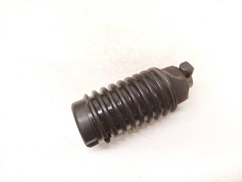other-vw-golf-v-1k1-2003-2004-2005-2006-2007-2008-2009-2010-37708849 main image