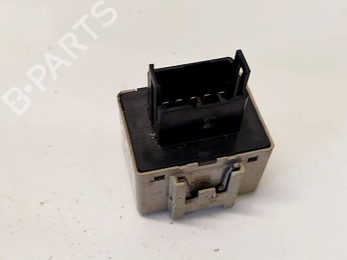 Electronic sensor SUBARU FORESTER (SH_) 2.0 D AWD (SHH, SHD, SHN) | BP36457606M84 - Image 3
