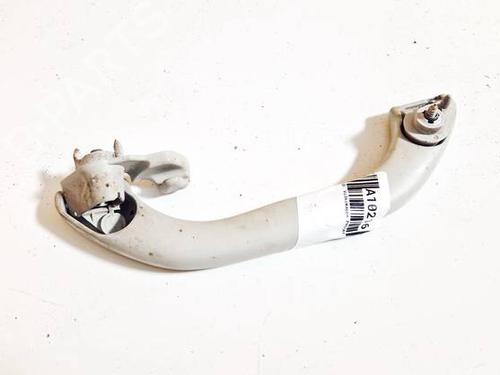 Interior roof handle VW PASSAT B5 Variant (3B5) 1.9 TDI | BP35009354I35 - Image 2