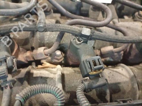 Injector OPEL ASTRA H (A04) 1.9 CDTI (L48) | BP36587968M100 - Image 2