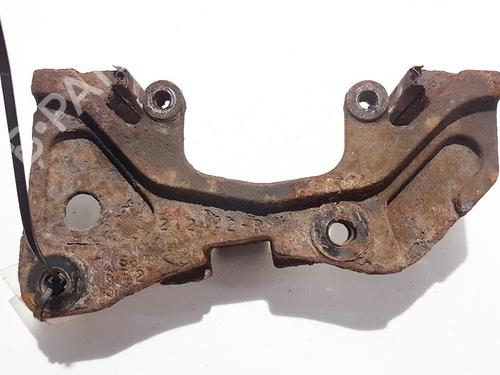 Used Right rear brake caliper Right rear brake caliper 35467090 35467090