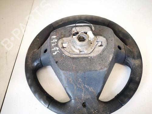 Rat FORD FIESTA VI (CB1, CCN) 1.4 TDCi | BP35231775C49 - Image 3