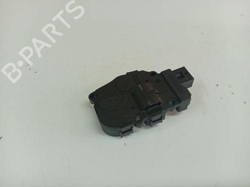 Used Electronic module Electronic module 36852632 36852632