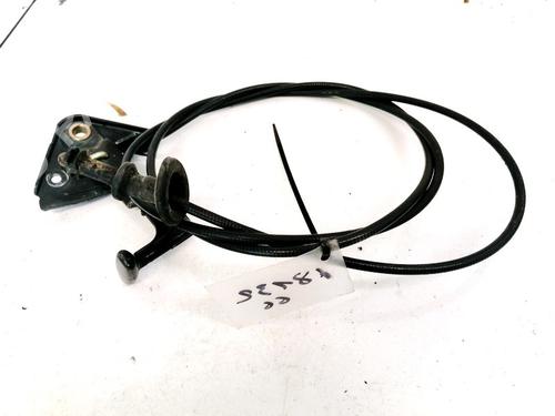 Interior handle AUDI A6 C5 (4B2, 4B4) 2.5 TDI | BP35418927I7 - Image 2