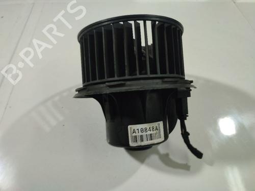 Used Heater blower motor Heater blower motor 34854791 34854791